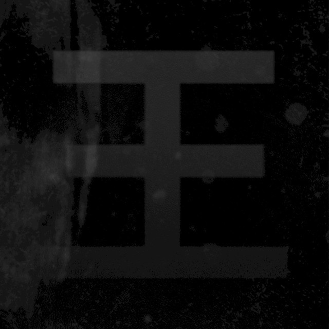 From Nothing