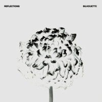 Album cover for Silhouette (Instrumental)