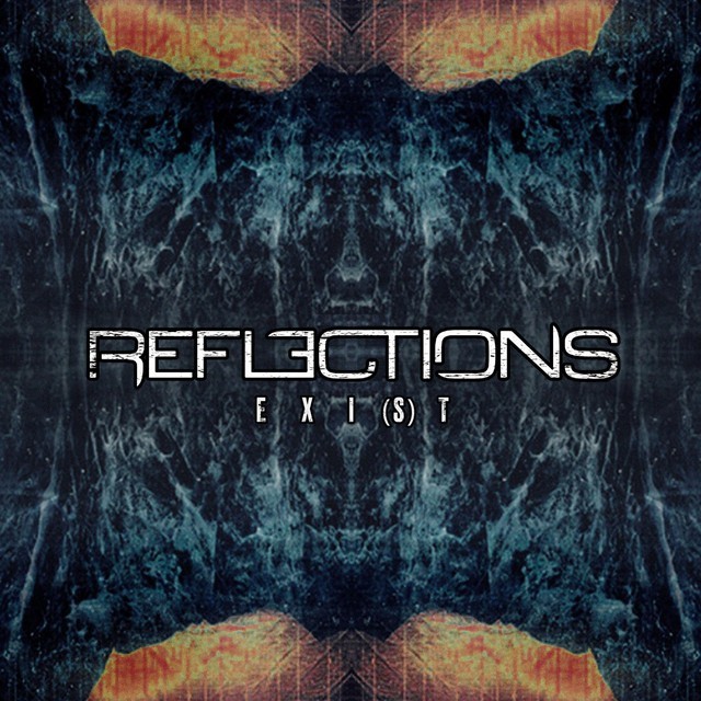 Vain Words From Empty Minds (Redux)