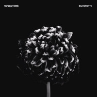 Album cover for Silhouette