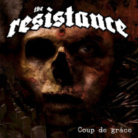 Coup de Grâce