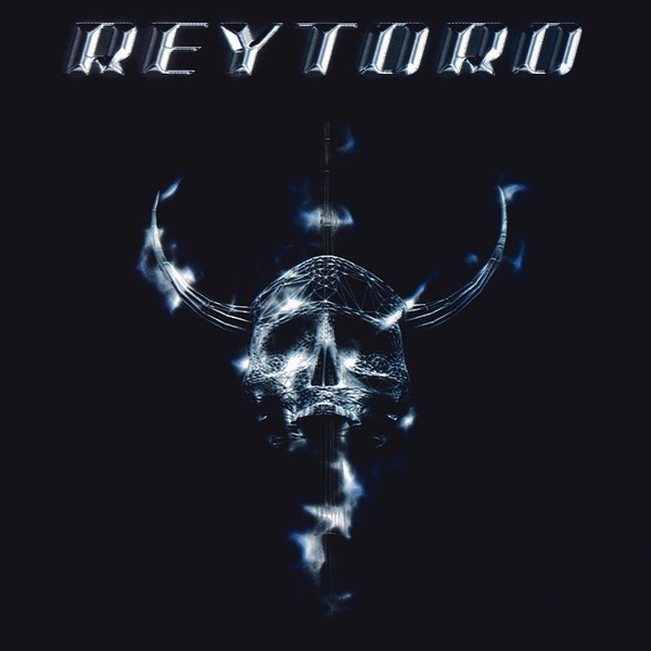 REYTORO
