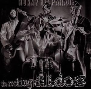 Horny Hit Parade