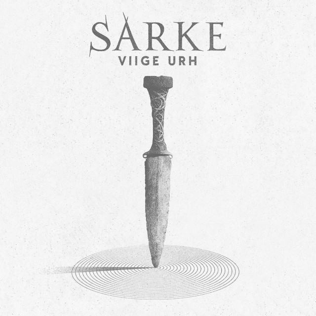 Viige Urh