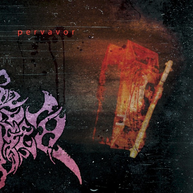 Pervavor