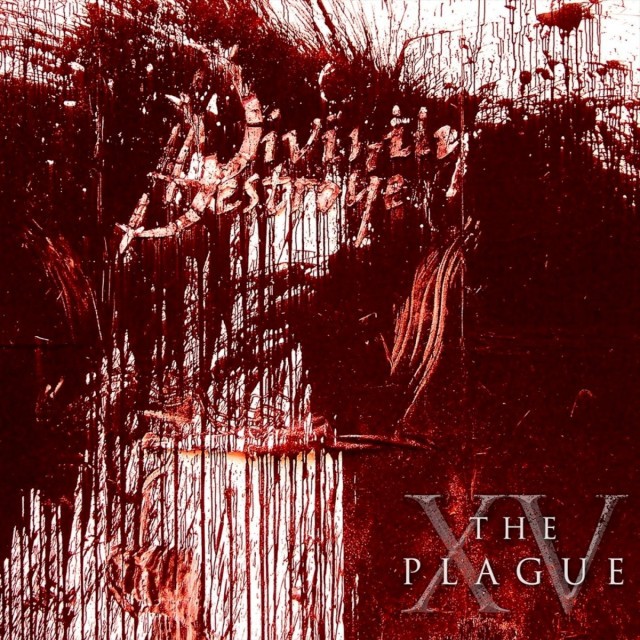 The Plague