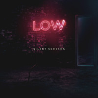 Low