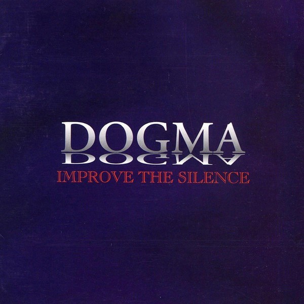 Improve the Silence