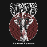 The Rite of the Smoke