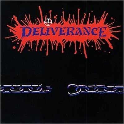 Deliverance