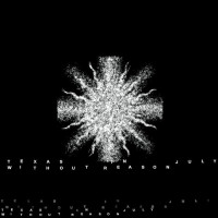 Album cover for Without Reason