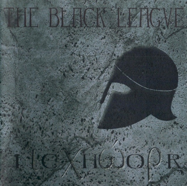 Ichor