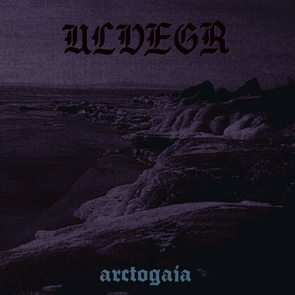 Arctogaia