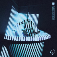 Album cover for Romance