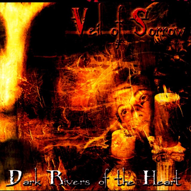 Dark Rivers of the Heart