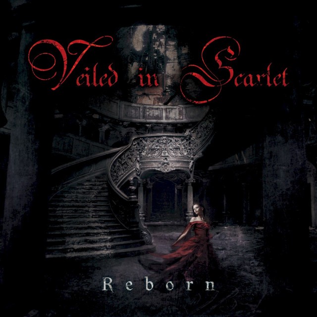 Reborn