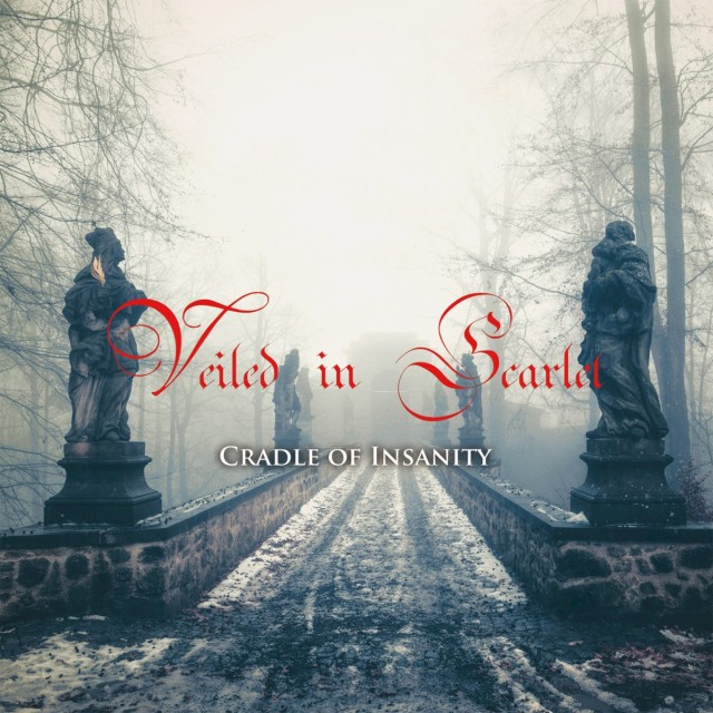 Cradle of Insanity
