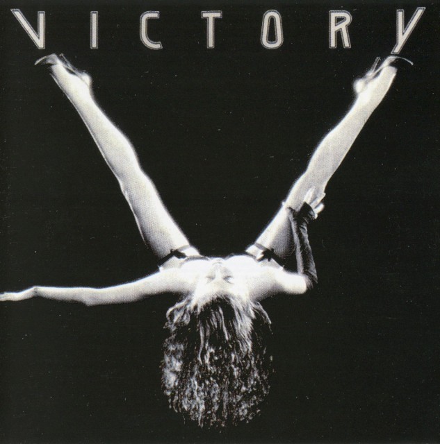 Victory