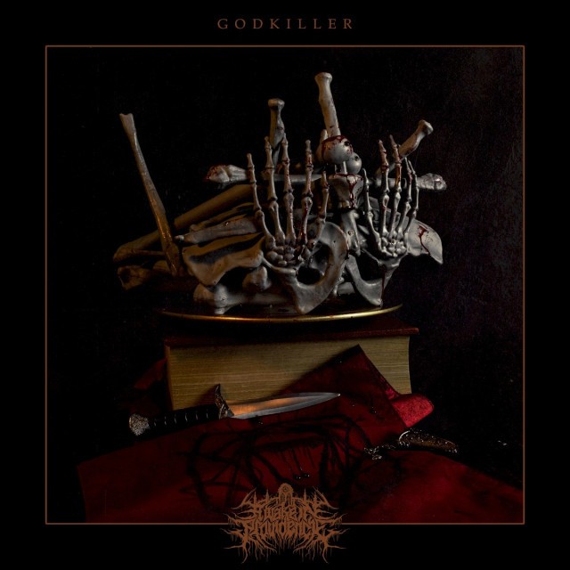 Godkiller