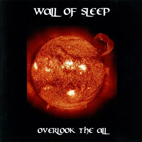 Overlook the All