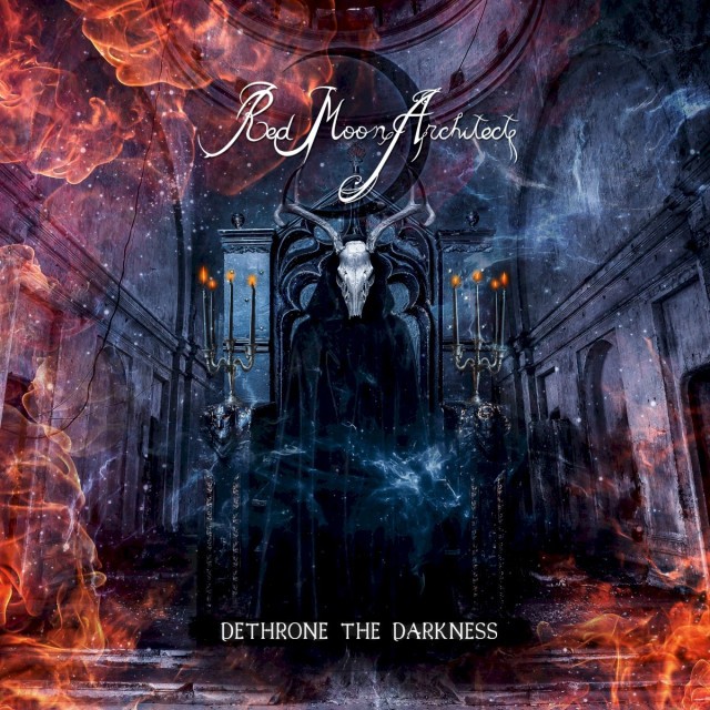 Dethrone the Darkness