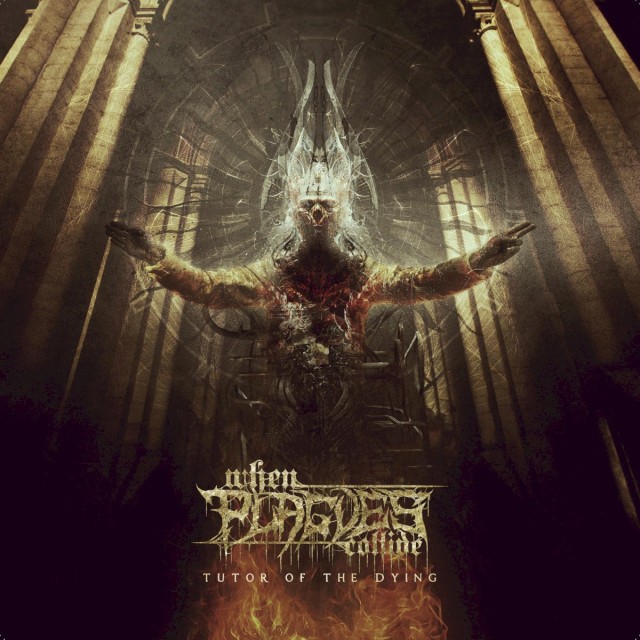 Tutor Of The Dying