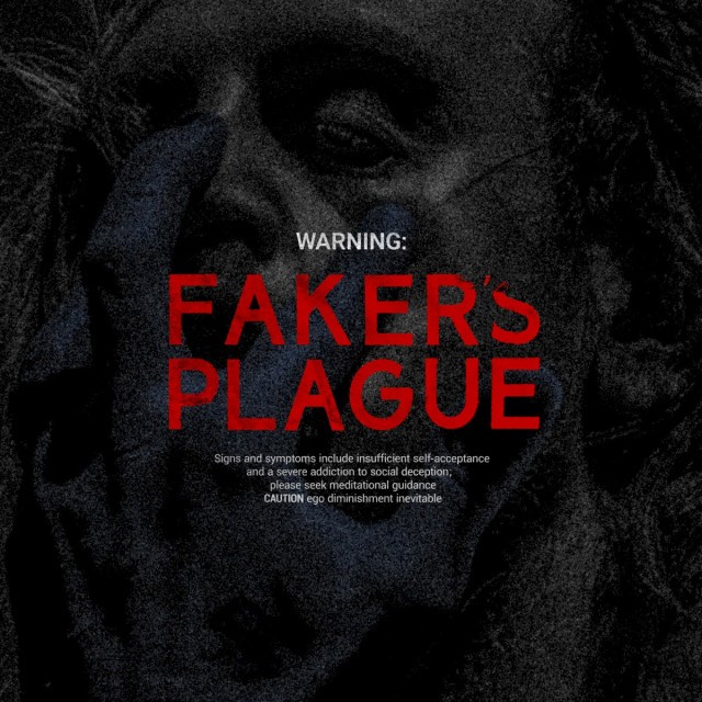Fakers Plague