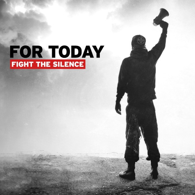 Fight the Silence