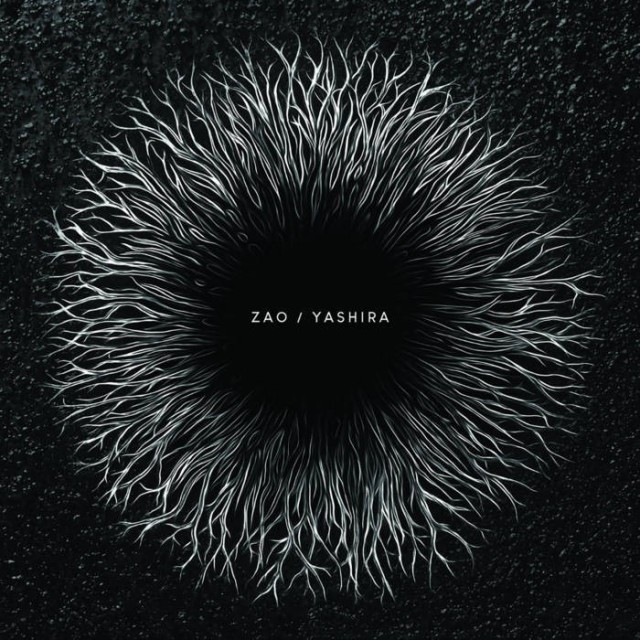 Zao / Yashira Split