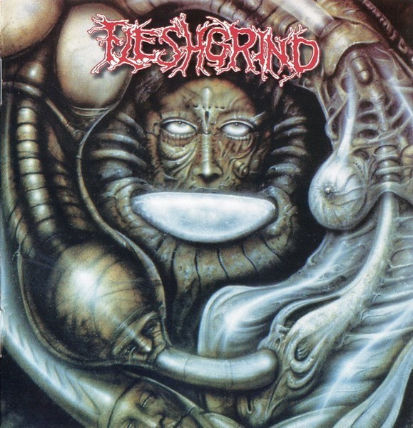 Destined for Defilement