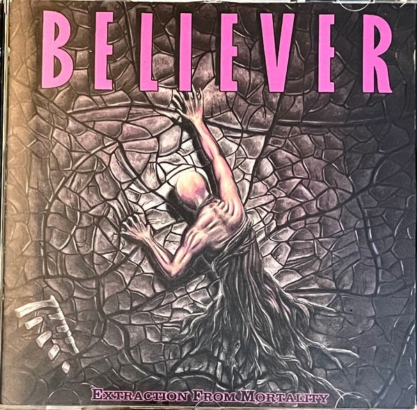 Extraction From Mortality