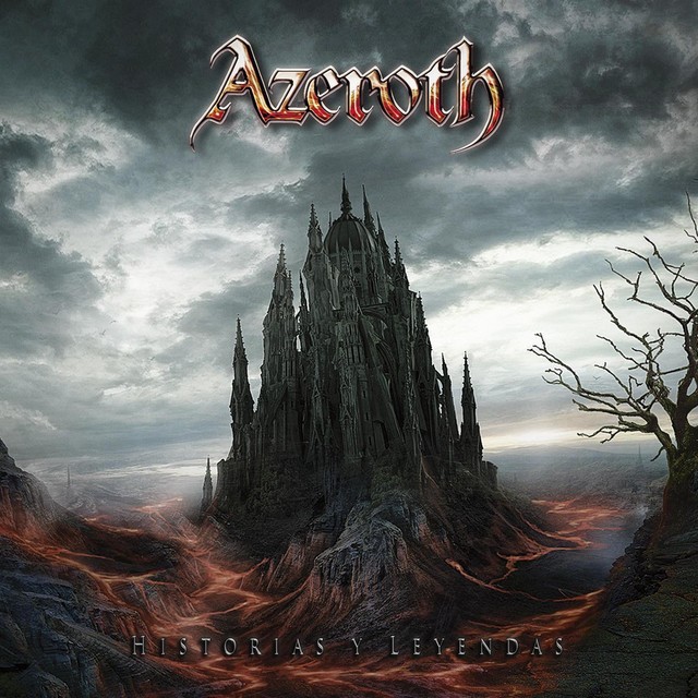 Historias y leyendas