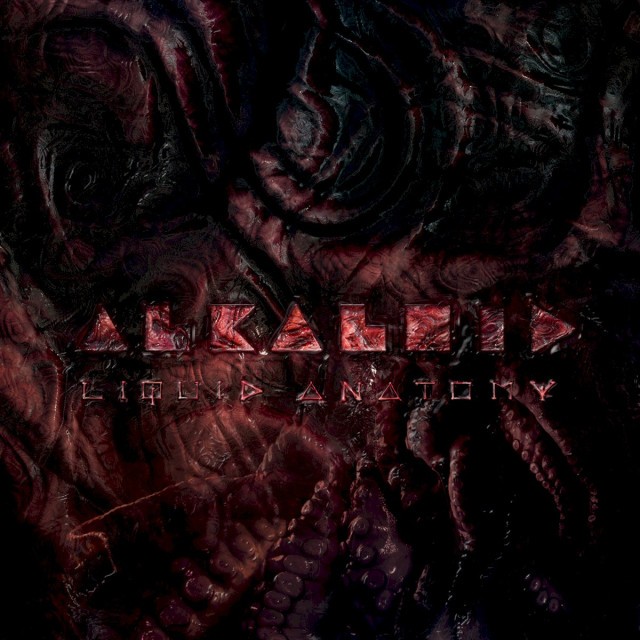 Azagthoth