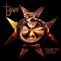 Time to Burn