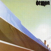 Album cover for British Standard Approved