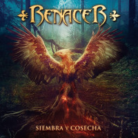 Siembra y cosecha