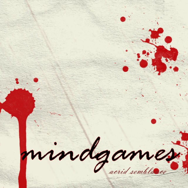Mindgames