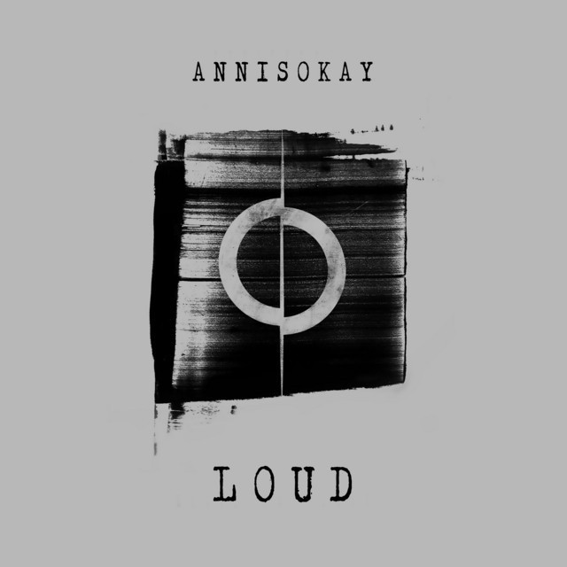 Loud