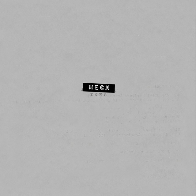 The Great Hardcore Swindle