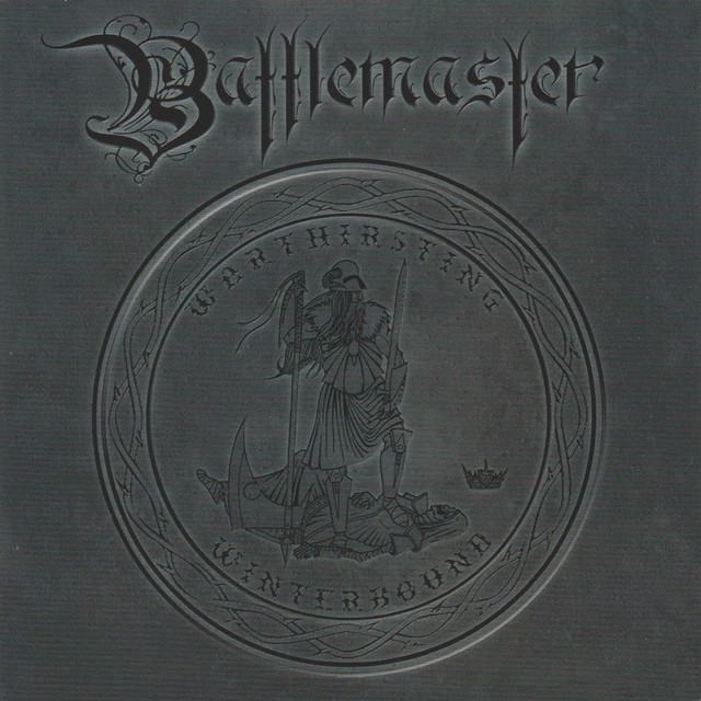 Warthirsting & Winterbound