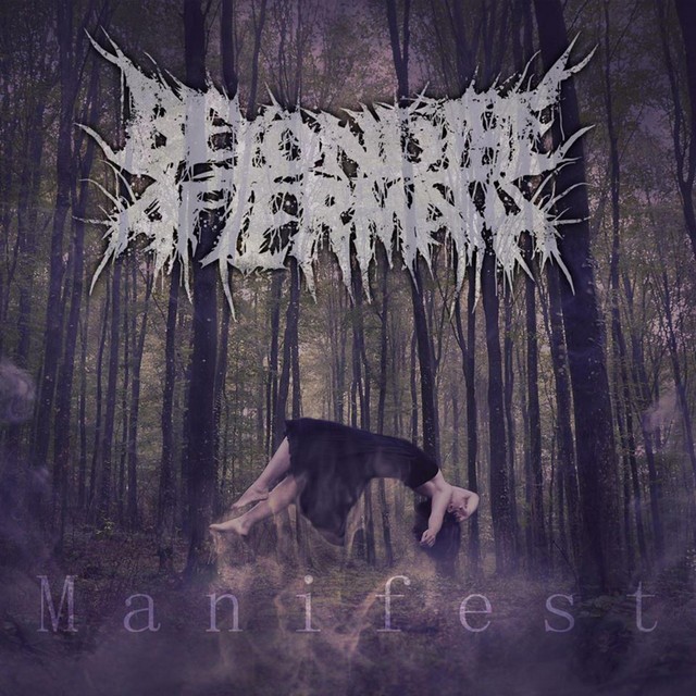 Manifest