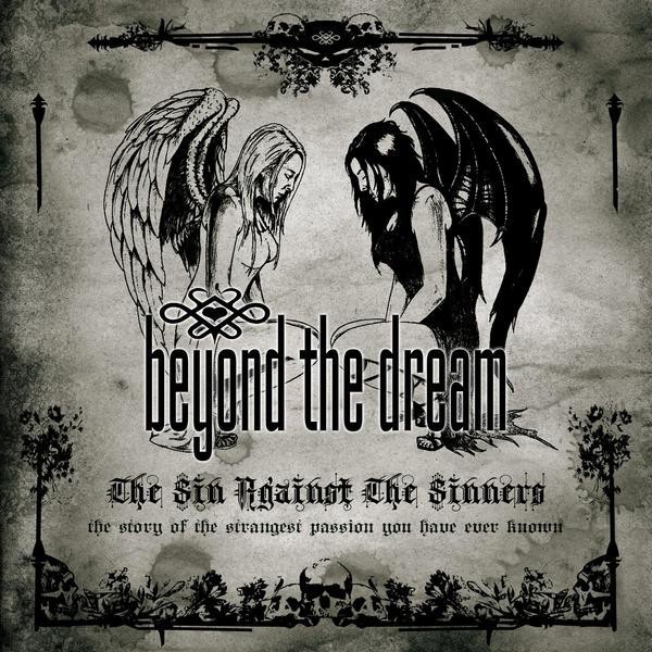 The Sin Against the Sinners