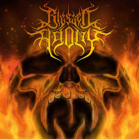 Confined Slaughter
