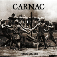 Times Undone