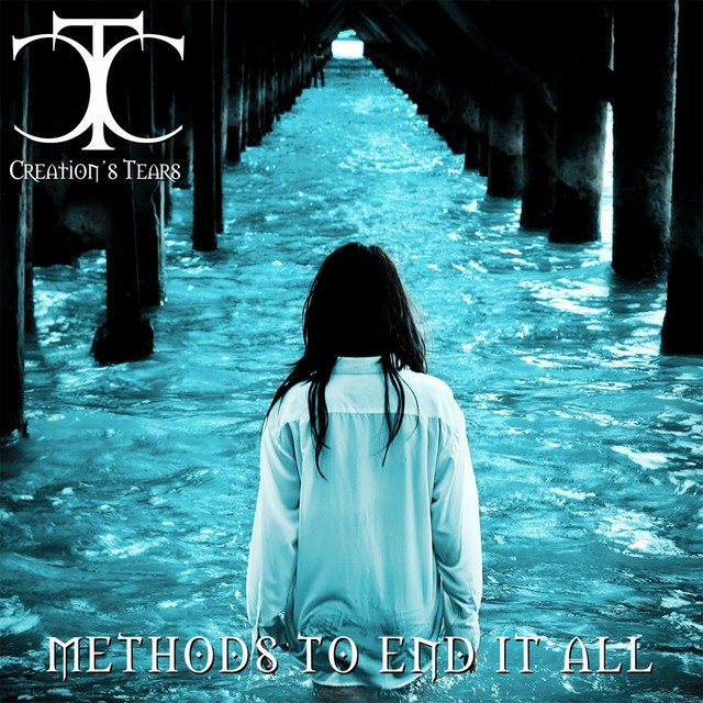 Methods to End It All