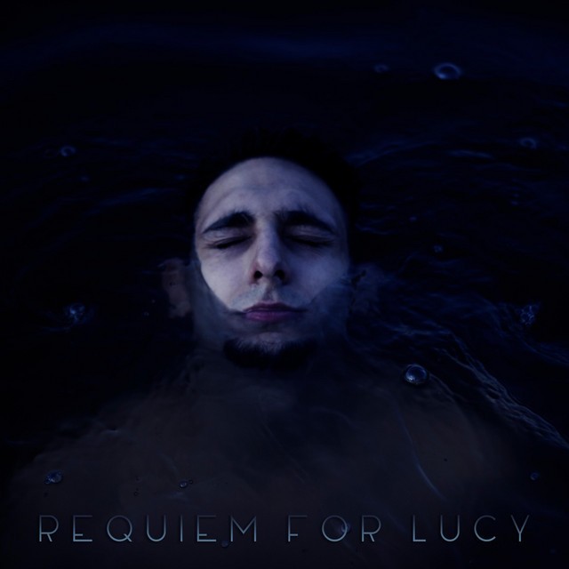 Requiem for Lucy