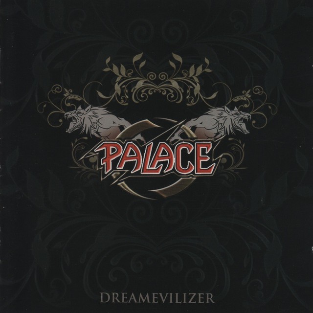 Dreamevilizer