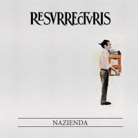 Nazienda
