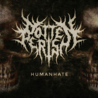 HumanHate