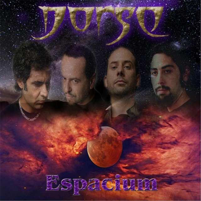 Espacium